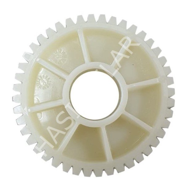 BFT A600 İç Plastik Dişli