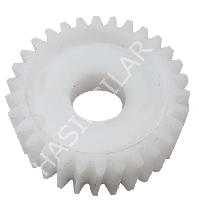 BFT Deimos 500-700 İç Plastik Dişli