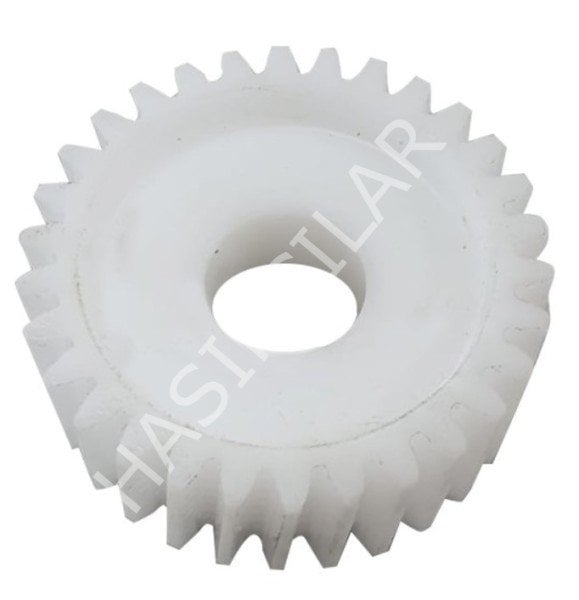 BFT Deimos 500-700 İç Plastik Dişli