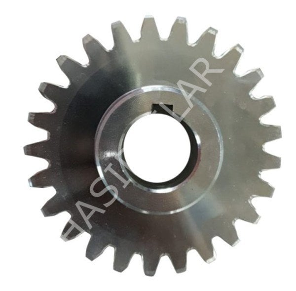 BFT Ares1000-Icoro2000 Dış Pinyon Dişli