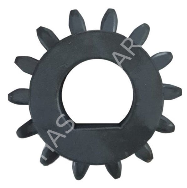 BFT Deimos A600 Dış Piyon Dişli