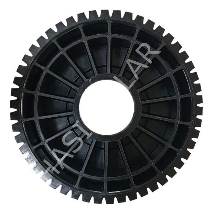 BFT Ares1000 İç Plastik Dişli