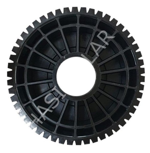 BFT Ares1000 İç Plastik Dişli