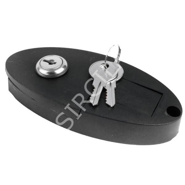 SL600 Yanakayar Manuel Açma Kiti