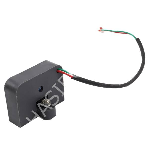 SL600 ve SL1000  Yanakayar Motor Sınır Siviç