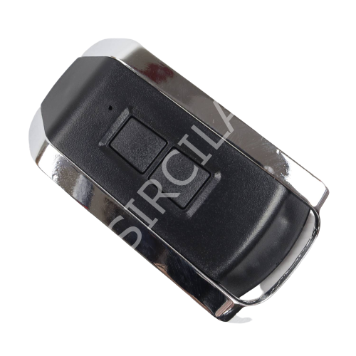 Kontal GA 24V Anakart Takımı ve Kontal RGA Soket Alıcı Kontal Kumanda Set