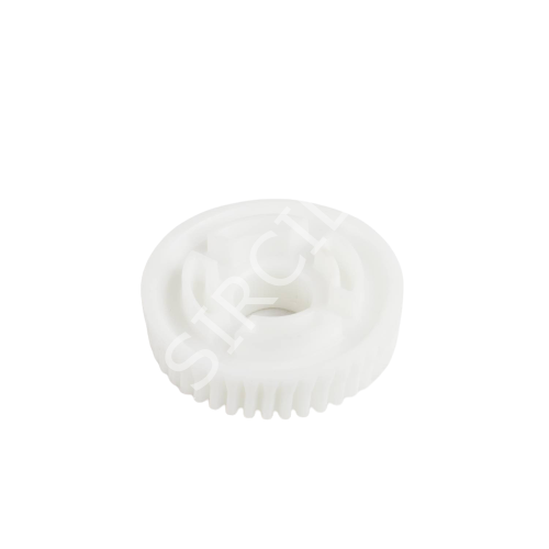 Bft Demios BTA 600 İç Plastik Dişli