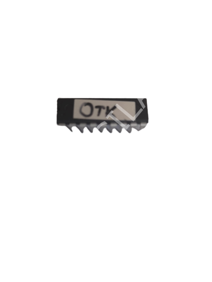 Kontal Ga Opentetik Entegre