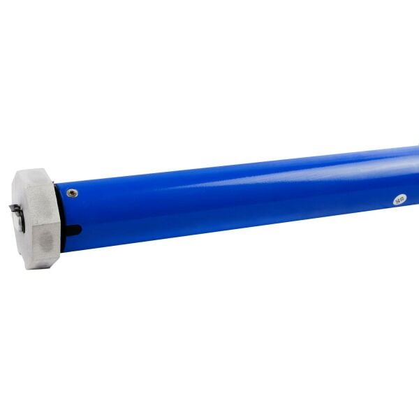 30 et Engel Algılamalı Motor
