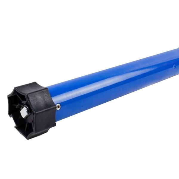10 NMTüp (Tubular) Kepenk Motor 60'lık 8gen boru uyumlu