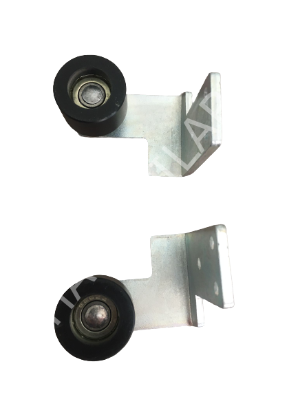 Fotosel Kapı Klavuzu