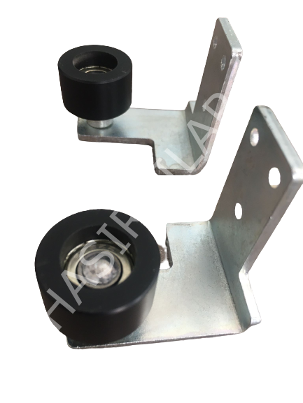 Fotosel Kapı Klavuzu