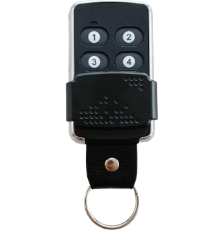 Hasırcılar 600 Kg ( 2'li Set ) Kapı Motoru 2'li  Set