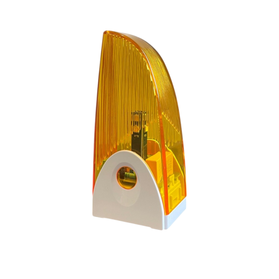 Hasırcılar DKC 1000 Kg ( 2'li Set)  Kapı Motoru 2'li Set