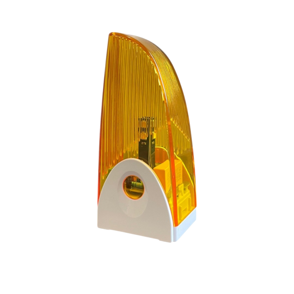 Hasırcılar 600 Kg ( 2'li Set ) Hızlı  Kapı Motoru 2`li Set