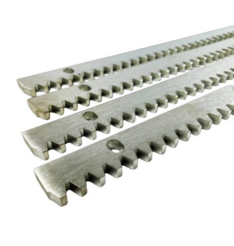 Hasırcılar DKC 1000 Kg ( 3'lü  Set)  Kapı Motoru 3 Set