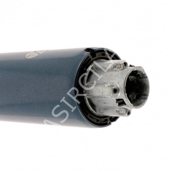 Somfy 120 nm Tüp (Tubular ) Kepenk  Motoru ve  Alıcı Set