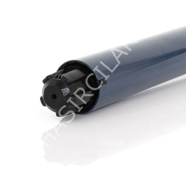 Somfy 17 nm Tüp (Tubular ) Kepenk Motor  Motoru ve  Alıcı Set
