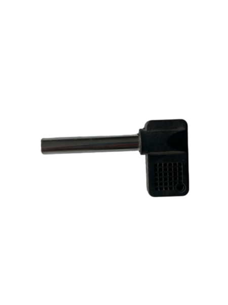 Dkc400 Manuel Anahtarı