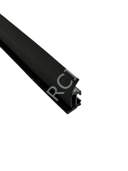 Kepenk Dikme Lastiği 1 Paket 100 mt