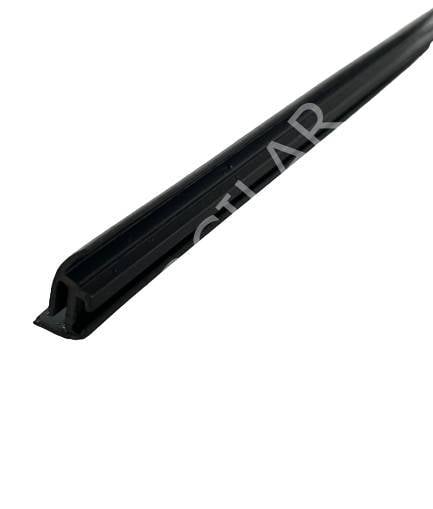 Kepenk Dikme Lastiği 1 Paket 100 mt