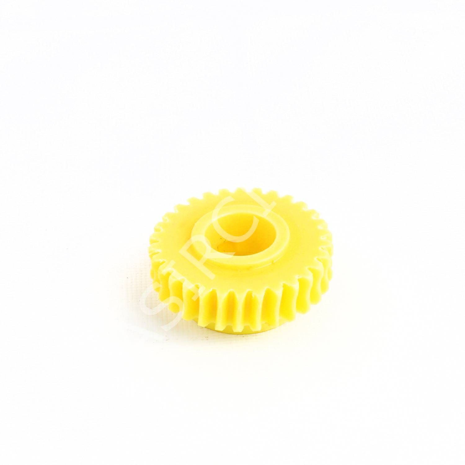 Dkc Model 800 kg ve 1000 kg Uyumlu Plastik Dişli