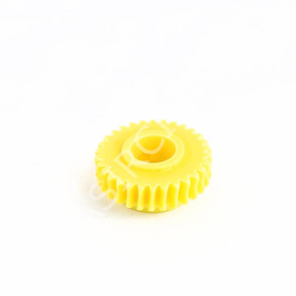 Dkc Model 800 kg ve 1000 kg Uyumlu Plastik Dişli