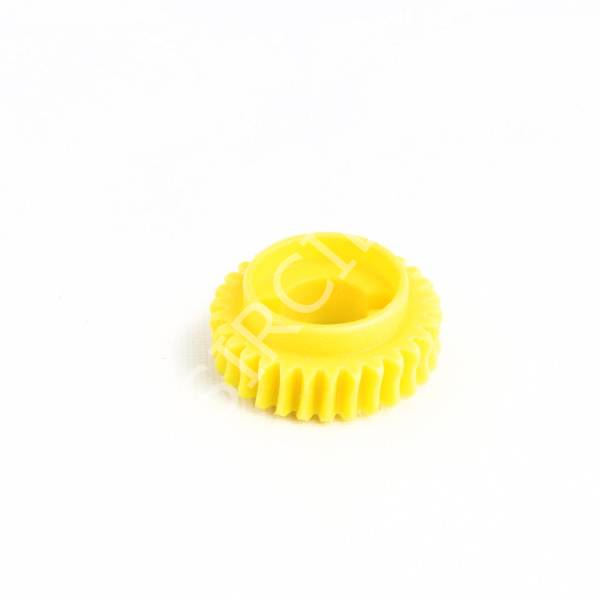 Dkc Model 800 kg ve 1000 kg Uyumlu Plastik Dişli