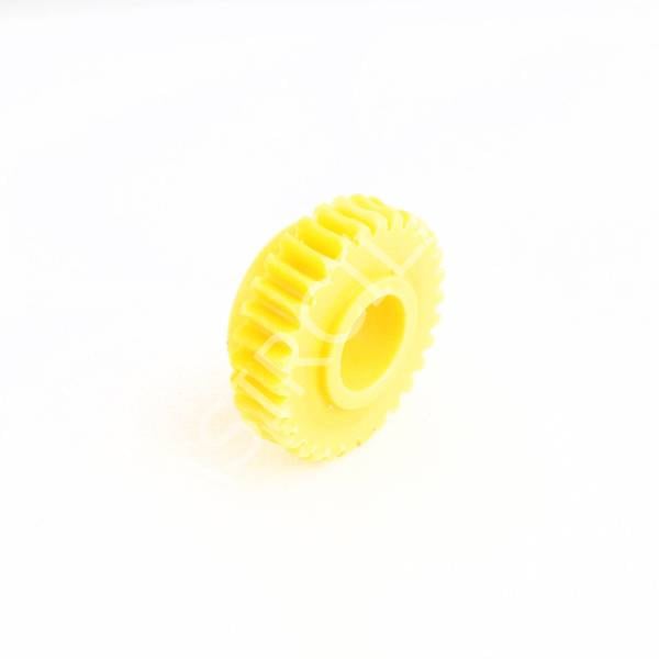 Dkc Model 800 kg ve 1000 kg Uyumlu Plastik Dişli