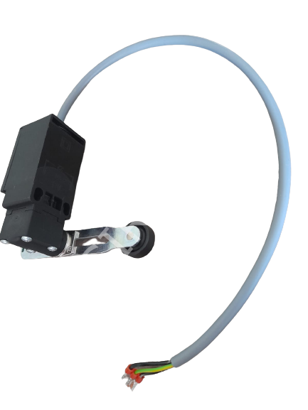 Speed Power Makaralı Stopper Switch