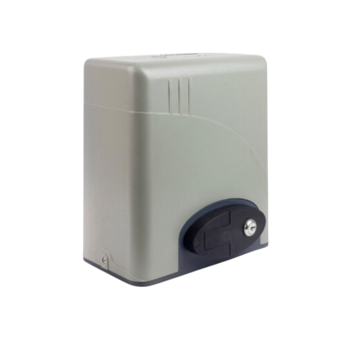 Hasırcılar 600 Kg ( Tek Motor)  Kapı Motoru