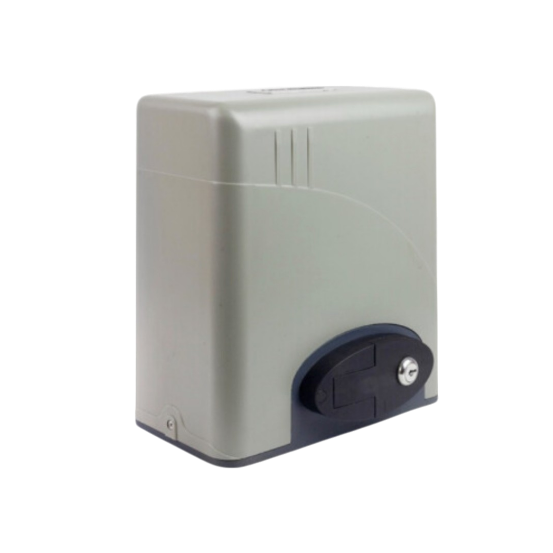 Hasırcılar 600 Kg ( Tek Motor)  Kapı Motoru