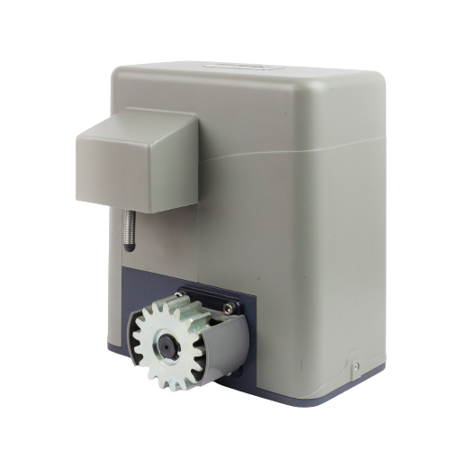 Hasırcılar 600 Kg ( Tek Motor)  Kapı Motoru