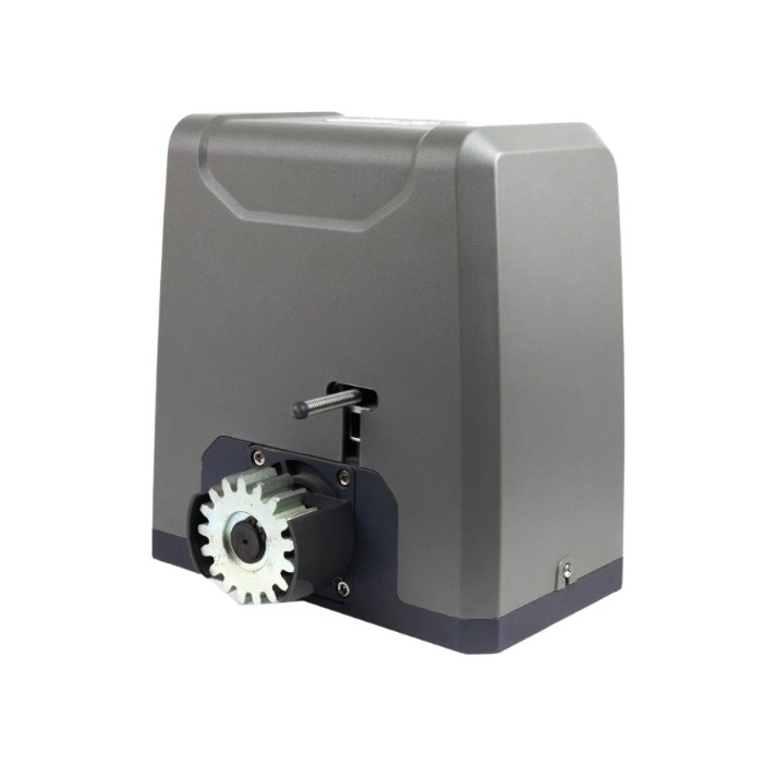Hasırcılar 600 Kg (Tek Motor) Hızlı  Kapı Motoru