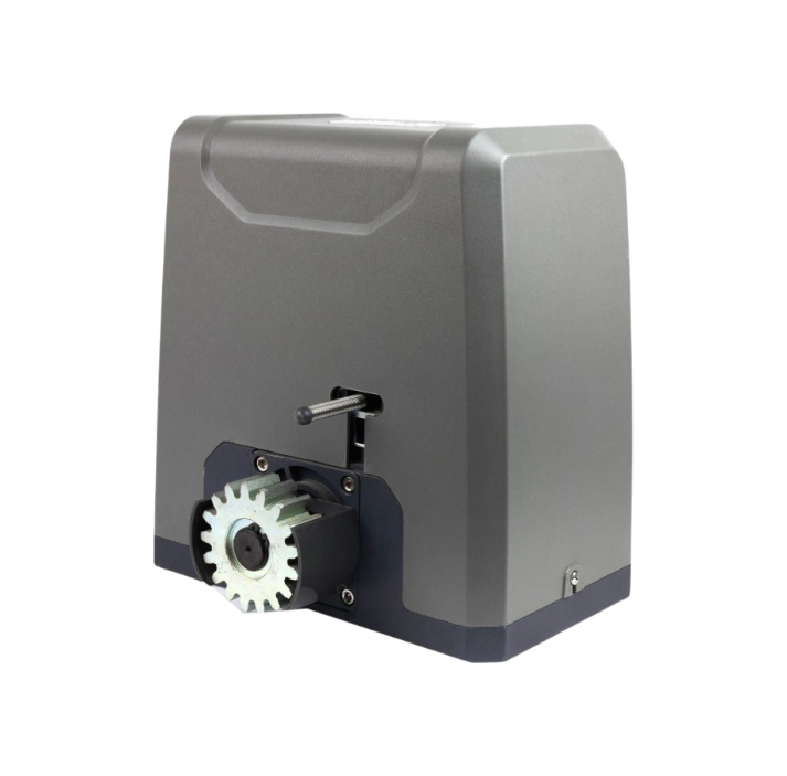 Hasırcılar 600 Kg (Tek Motor) Hızlı  Kapı Motoru