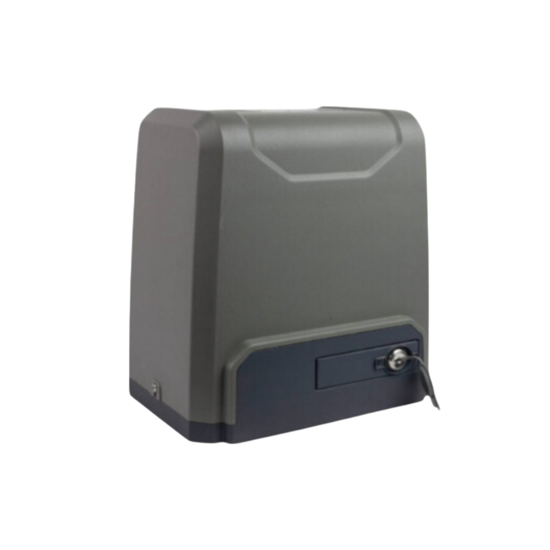 Hasırcılar 600 Kg (Tek Motor) Hızlı  Kapı Motoru