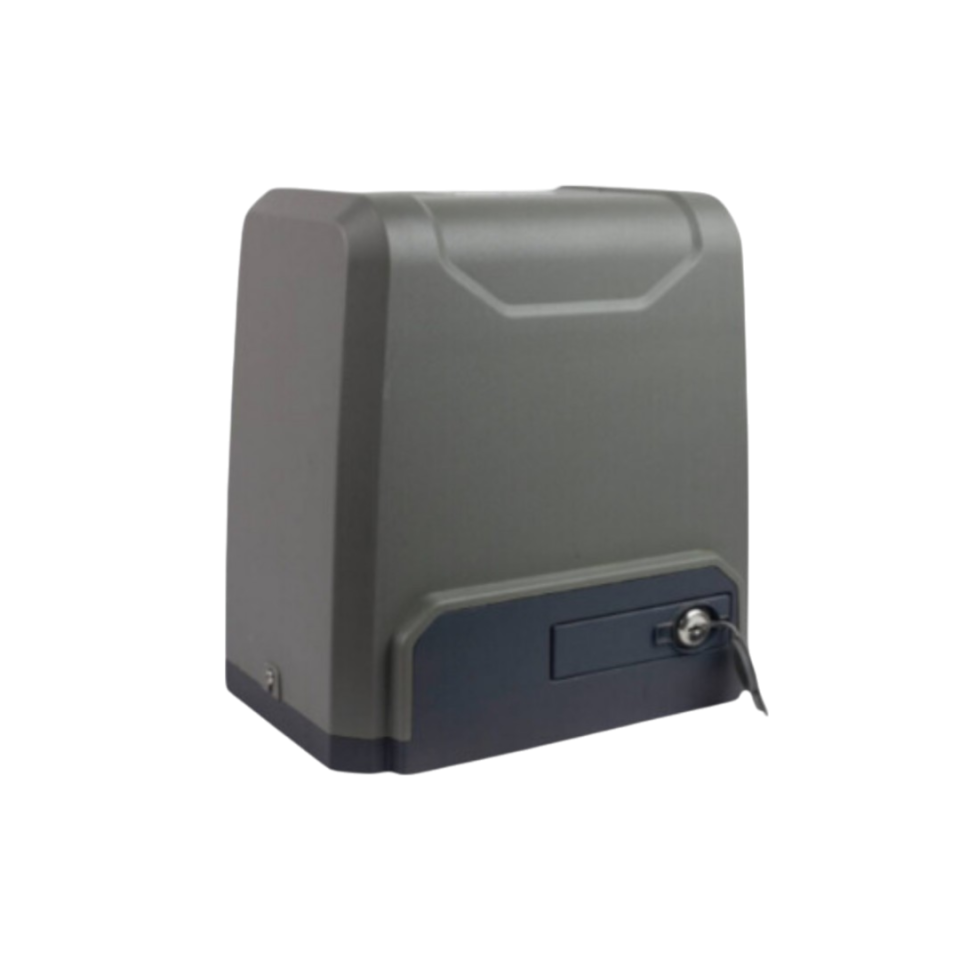 Hasırcılar 600 Kg (Tek Motor) Hızlı  Kapı Motoru