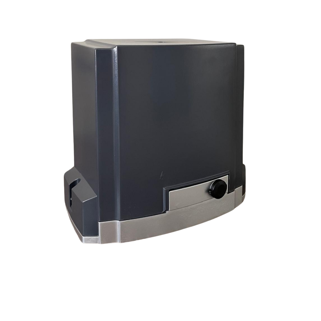 Hasırcılar DKC 1000 Kg (Tek Motor) Kapı Motoru