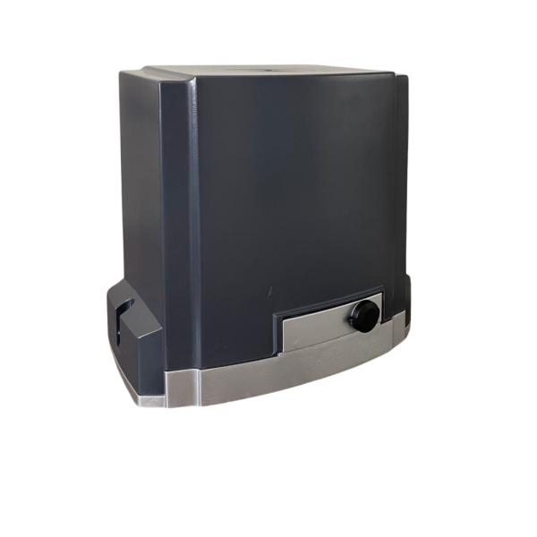 Hasırcılar DKC 1000 Kg (Tek Motor) Kapı Motoru