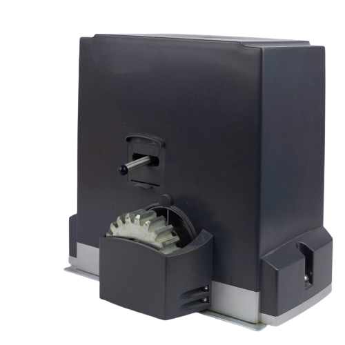 Hasırcılar DKC 1000 Kg (Tek Motor) Kapı Motoru