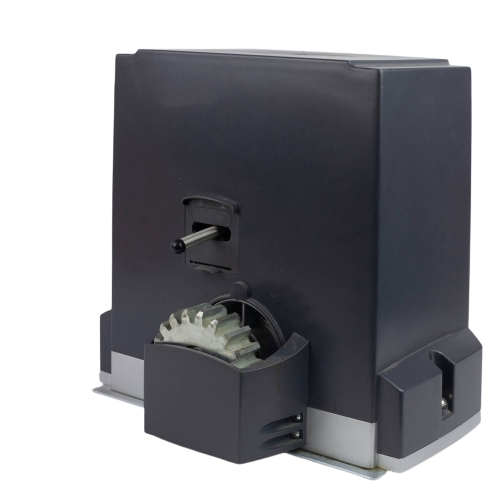 Hasırcılar DKC 1000 Kg (Tek Motor) Kapı Motoru