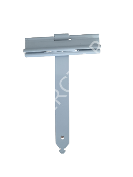 Kepenk Çelik Askısı 77lik (10 Adet)