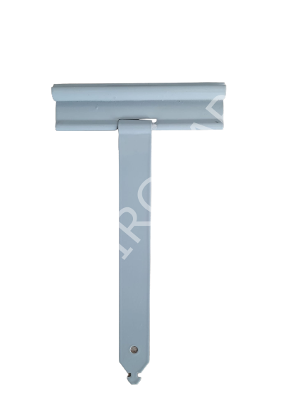 Kepenk Çelik Askısı 77lik (10 Adet)