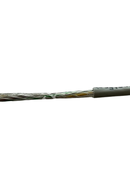 Fotosel Kablosu 4'lü