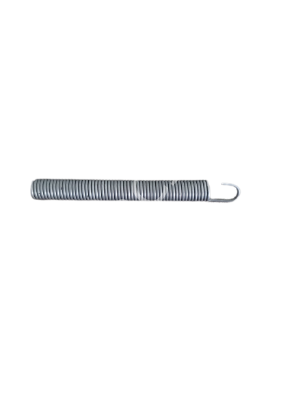 Hasırcılar DKC 600-1000 Kg Kapı Motoru Siviç Yayı