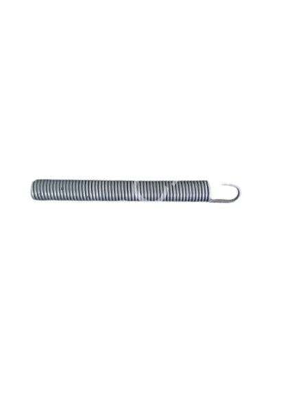 Hasırcılar DKC 600-1000 Kg Kapı Motoru Siviç Yayı