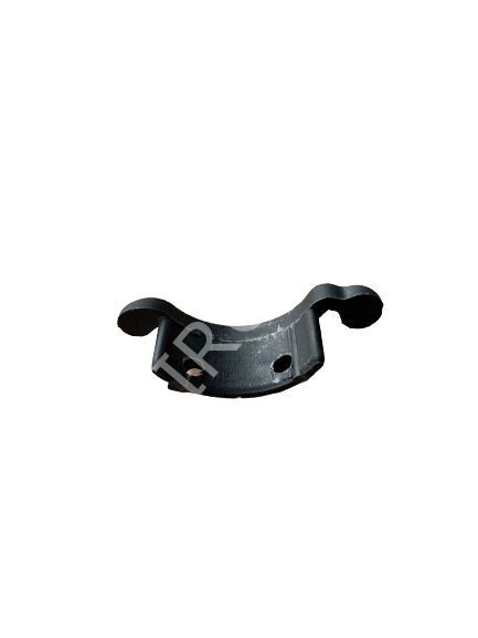 Set 80 Kepenk Tapası 80 Takım