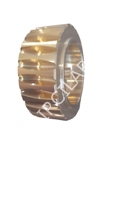 SL600 Model Kapı Motoru İç Dişli