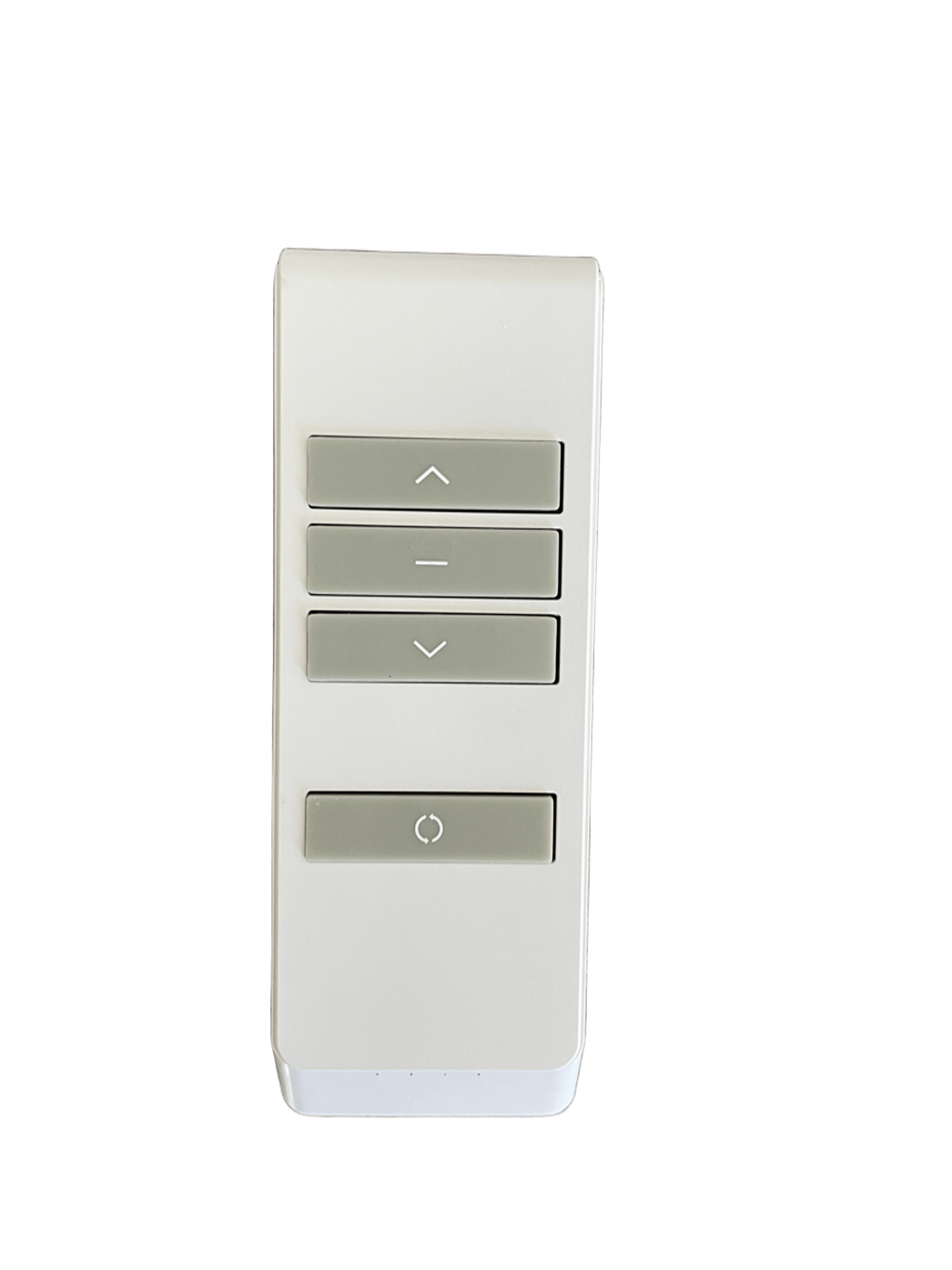 Pergole 4 Kanallı Cam Balkon Kumandası