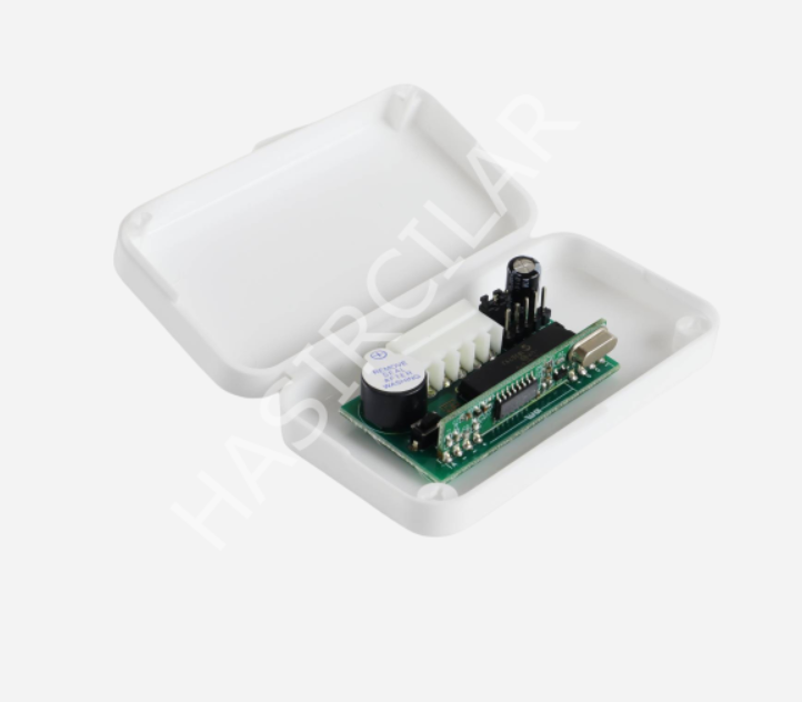 Kontal GA 220V Anakart Takımı ve Kontal RGA Soket Alıcı